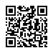 QR code for the Pingtower iOS app
